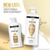 Pantene Pro-V Daily Moisture Renewal Shampoo 27.7 fl oz - 3 of 4