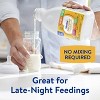 Similac NeoSure Infant Formula with Iron Ready-to-Feed - 32 fl oz - image 4 of 4