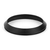 NiSi ATHENA PRIME 50mm T1.9 Full-Frame Lens (PL Mount) - 2 of 4