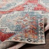 Thatch Traditional Rug - Artistic Weavers - 3 of 4