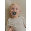 Bibs Colour Latex Pacifier - 2pk - image 3 of 4