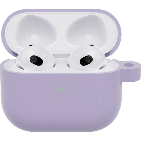 Apple AirPods (3rd Generation)