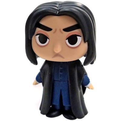 funko snape