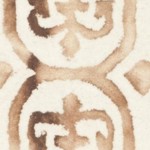 ivory/camel