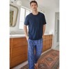 Jockey Men's Ultra Soft Cooling Sleep Pant - 4 of 4