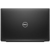 Dell Latitude 7490 Laptop, Core i7-8650U 1.9GHz, 16GB, 512GB SSD, 14in FHD, Win11P64, Webcam, Manufacturer Refurbished - 3 of 3