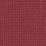 colorado rapids