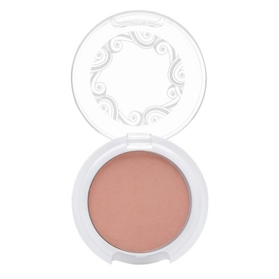 pacifica coconut blush