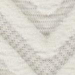 ivory white