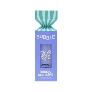 Bubble Skincare Cosmic Keepsake Mini Milky Face Toner - 1 fl oz : Target