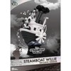 Disney Steamboat Willie Exclusive Version(D-Stage) - 2 of 4
