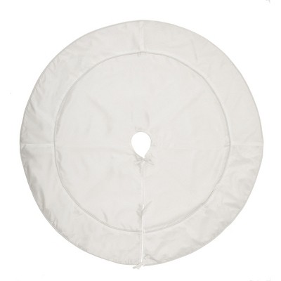 Vickerman 54" Colorway Tree skirt