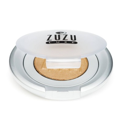 Zuzu Luxe Eyeshadow