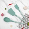 Cook With Color Silicone Turner - 3 of 4