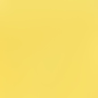 primrose yellow