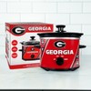 Uncanny Brands Georgia Bulldogs 2-Qt Slow Cooker - 4 of 4