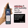 Milk_Shake Lifestyling Amazing Anti Humidity Spray for Hair | Milk Shake Frizz Control &Heat Protectant Spray (6.8 oz) Hairspray Milkshake - 2 of 4
