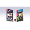 Touch Detective 3 + The Complete Case Files - Nintendo Switch - 2 of 4