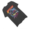 Vintage NASCAR Daytona 500 Shirt - NASCAR Racing Mens Graphic T-Shirt - 3 of 4