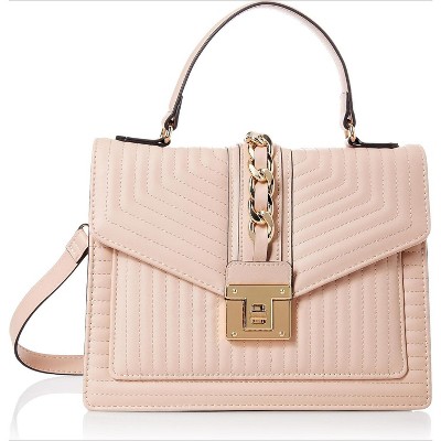 Women's Regular Top Handle Bag, Fashion Shoulder Bag