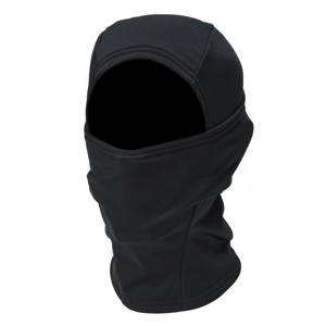 QuietWear 3-in-1 Spandex Mask - 1 of 1