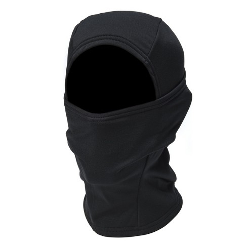 Quietwear 3-in-1 Spandex Mask : Target
