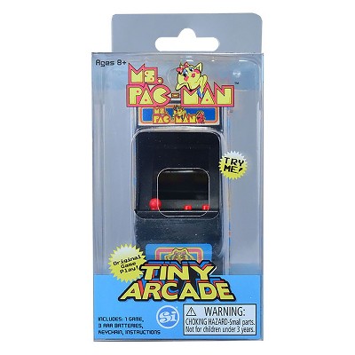 pac man toys target