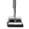 Koblenz® The Cleaning Machine® 12-In. Floor Polisher/Buffer/Scrubber, P-1800, Gold and Gray - 3 of 4