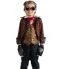 Dress Up America Steampunk Costume for Boys - 3 of 3