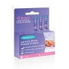 Lansinoh Lanolin Nipple Cream for Nursing - 3 Mini Tubes/0.75oz - image 3 of 4