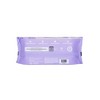 The Honest Company Calm + Cleanse Plant-Based Baby Wipes - Lavender - 4 of 4