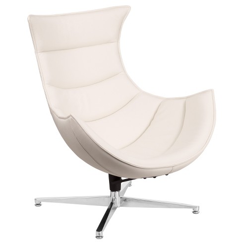 Cocoon store chair target