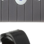 yellow, green, pink, gray, sky blue