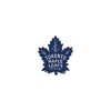 NHL Toronto Maple Leafs 16oz Primary Logo Classic Mug - 2 of 4