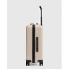 Quince Carry-On Suitcase - 4 of 4