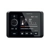 Hertz HMR-50 3-zone Receiver 3.5" color TFT IPS display with HMC-D1 Remote Control with display 13 PIN - 2 of 3