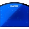 EVANS Hydraulic Blue Tom Batter - 2 of 4
