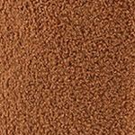 brown mix