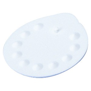 Medela Breast Pump Membranes 6pk Target