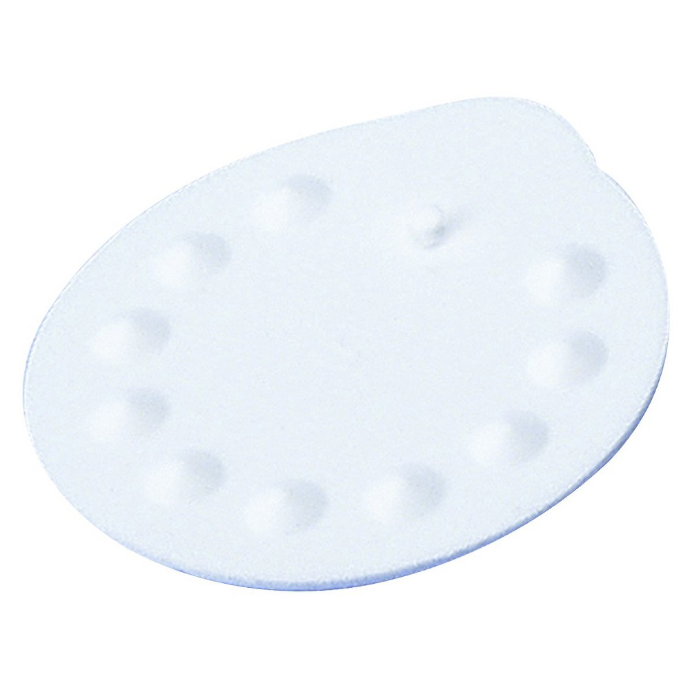 https://target.scene7.com/is/image/Target/GUEST_b7f0e63d-648f-4180-a840-70a39aeddb1c?wid=1000&hei=1000