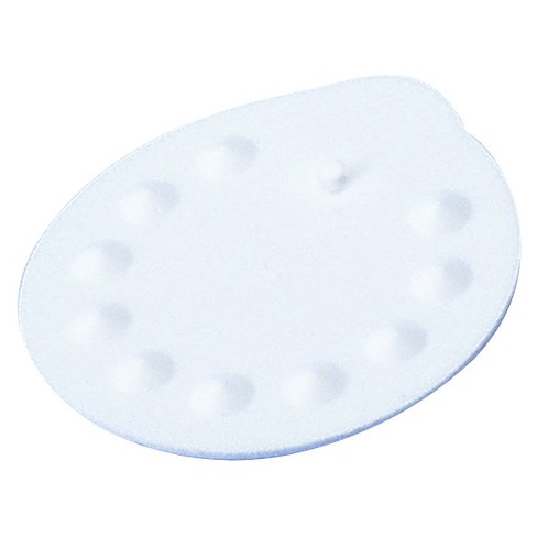 medela membranes breast pump 6pk target baby
