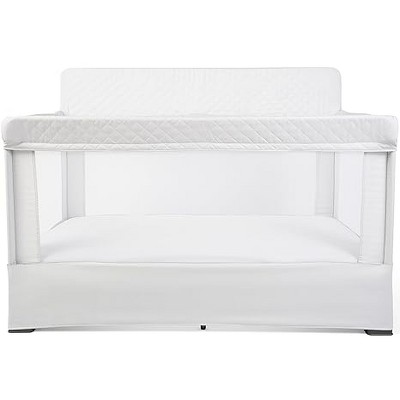 Pro Goleem Full Size Crib & Playard