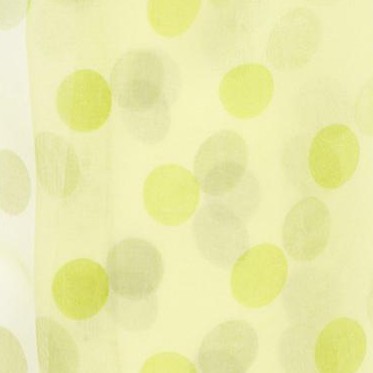 green yellow