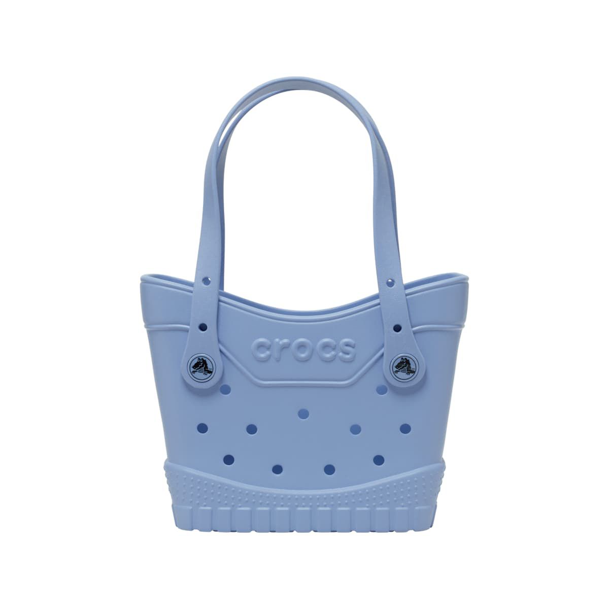 Crocs Tote Bag, Small, Ready to Personalize Shoulder Bags & Totes - thumbnail 9