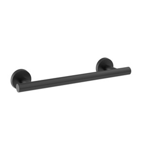 Amerock Arrondi Wall Mounted Towel Bar - 1 of 4