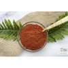 Organic Way Cloves Powder 1 Lbs - 2 of 4