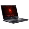 Acer Nitro 16 - 16" Gaming Laptop AMD Ryzen 5 7640HS 4.30GHz 8GB 512GB SSD W11H - Manufacturer Refurbished - 2 of 4