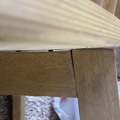 Guest review image 1 of 6, zoom in