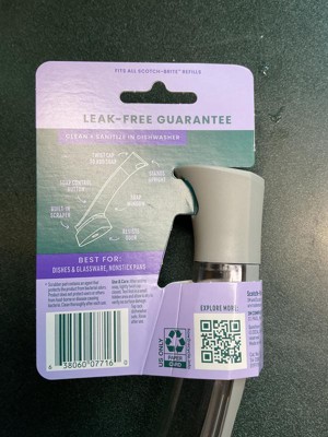 Guest review image 3 of 3, zoom in