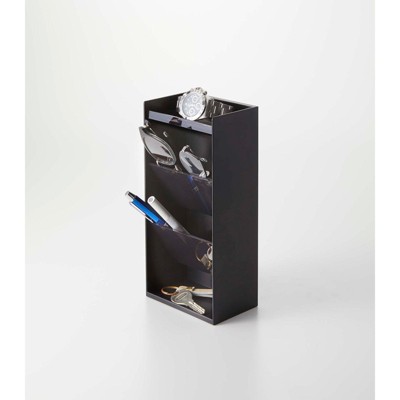Yamazaki Home - Accessory Organizer